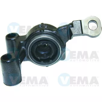Suspension, bras de liaison avant droit VEMA OEM 31126772236