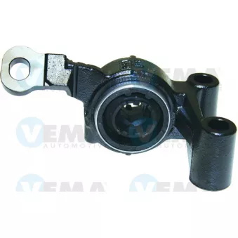 Suspension, bras de liaison avant gauche VEMA OEM 31126772235