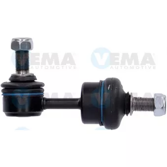 Entretoise/tige, stabilisateur VEMA OEM 555303R000