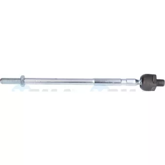 Rotule de direction intérieure, barre de connexion VEMA OEM 485214U110