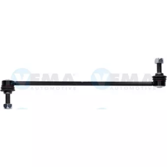 Entretoise/tige, stabilisateur VEMA OEM 508776