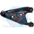 VEMA 26875 - Triangle ou bras de suspension (train avant)