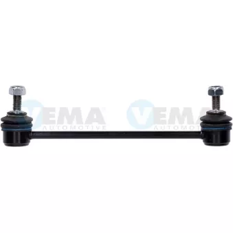 Biellette de barre stabilisatrice VEMA OEM 51320SMGE01