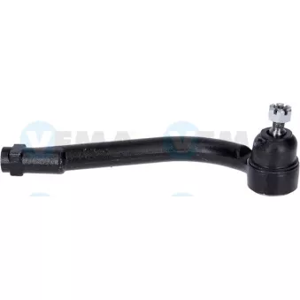 Rotule de barre de connexion avant droit VEMA OEM 568202W050