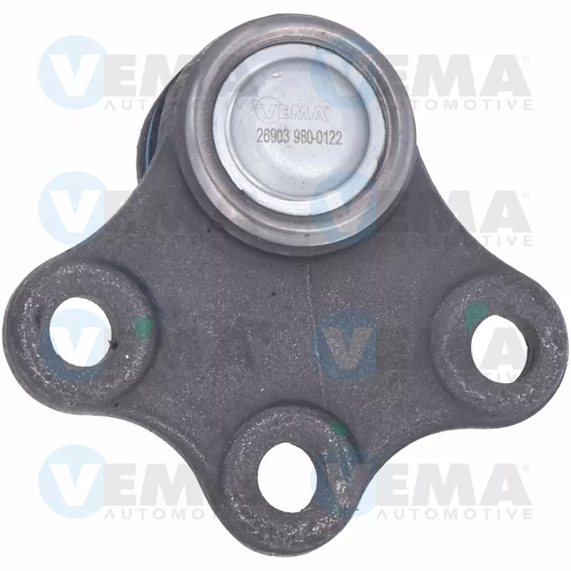 Rotule de suspension VEMA 26903 - Visuel 2