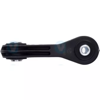 Biellette de barre stabilisatrice VEMA OEM 1J0411315K