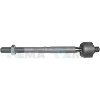 Rotule de direction intérieure, barre de connexion VEMA OEM D65332240