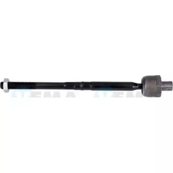 Rotule de direction intérieure, barre de connexion VEMA OEM 1609011