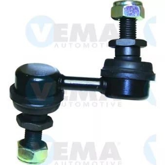 VEMA 26920 - Biellette de barre stabilisatrice avant droit