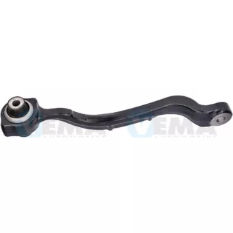Triangle ou bras de suspension (train avant) VEMA OEM A2123303011