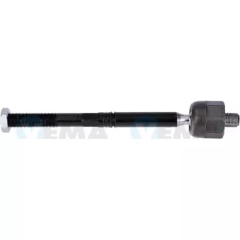 Rotule de direction intérieure, barre de connexion VEMA OEM 4G0423810A