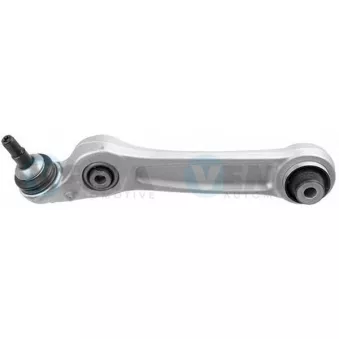 Triangle ou bras de suspension (train avant) VEMA OEM 31126775963