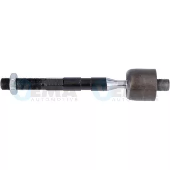 Rotule de direction intérieure, barre de connexion VEMA OEM 577242T500