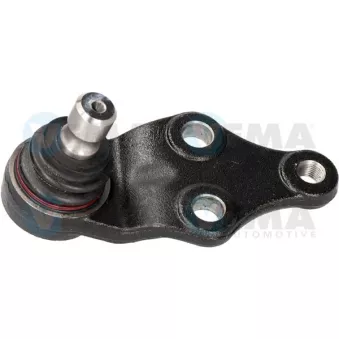 Rotule de suspension VEMA OEM 545302P100