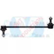 VEMA 26995 - Entretoise/tige, stabilisateur