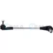 VEMA 26999 - Biellette de barre stabilisatrice