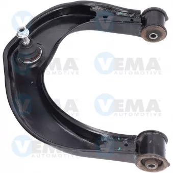 Triangle ou bras de suspension (train avant) VEMA OEM 2H0407021B