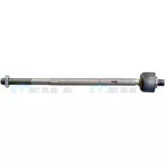 Rotule de direction intérieure, barre de connexion VEMA OEM 51967456