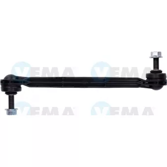 Biellette de barre stabilisatrice VEMA OEM 52182012