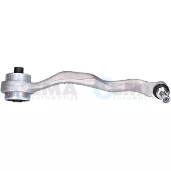 Triangle ou bras de suspension (train avant) VEMA OEM 31126851260