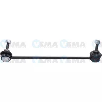 Biellette de barre stabilisatrice avant droit VEMA OEM 31359806352