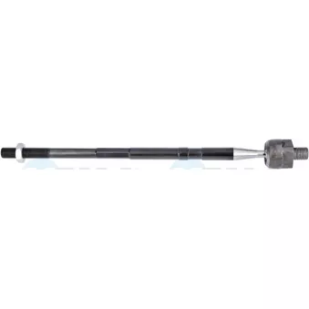 Rotule de direction intérieure, barre de connexion VEMA OEM 95932789
