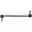 VEMA 27069 - Entretoise/tige, stabilisateur
