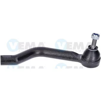 Rotule de barre de connexion avant droit VEMA OEM D85204EA0A