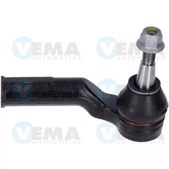 Rotule de barre de connexion avant droit VEMA OEM 31317819