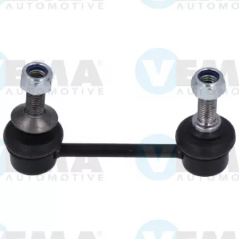 Biellette de barre stabilisatrice VEMA OEM 37106775189