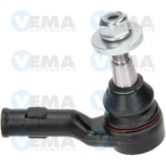 Rotule de barre de connexion VEMA OEM LR033534
