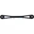Biellette de barre stabilisatrice VEMA [27082]