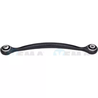 Triangle ou bras de suspension (train arrière) VEMA OEM A1643501406
