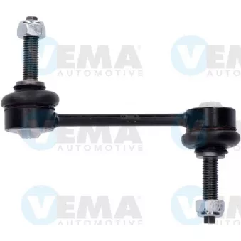 Biellette de barre stabilisatrice VEMA OEM RGD500140