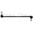 VEMA 27108 - Biellette de barre stabilisatrice