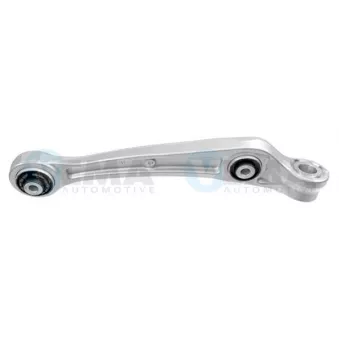 Triangle ou bras de suspension (train avant) VEMA OEM 8K0407152G