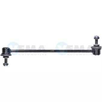 Biellette de barre stabilisatrice avant droit VEMA OEM B45A34150