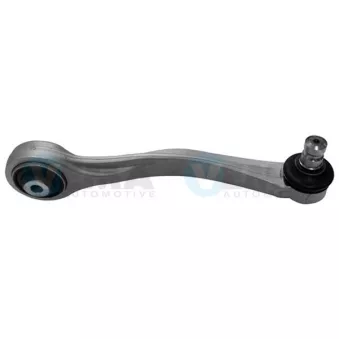 Triangle ou bras de suspension (train avant) VEMA OEM 4H0407510A