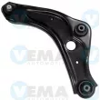 VEMA 27145 - Triangle ou bras de suspension (train avant)