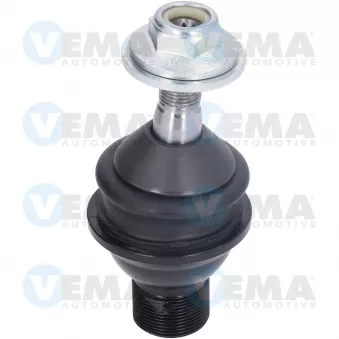 Rotule de suspension VEMA 27159