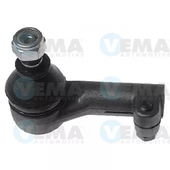 VEMA 2716 - Rotule de barre de connexion