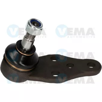 VEMA 2717 - Rotule de suspension