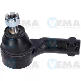 Rotule de barre de connexion avant gauche VEMA OEM 56820C8000