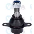VEMA 27193 - Rotule de suspension