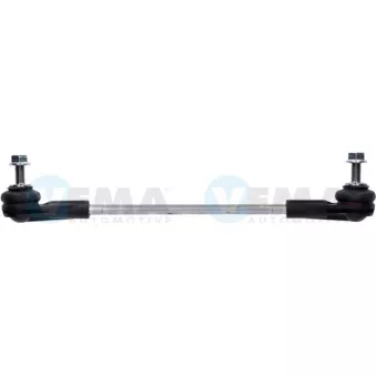Biellette de barre stabilisatrice VEMA OEM 31306862863