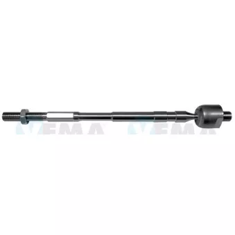 Rotule de direction intérieure, barre de connexion VEMA OEM 34160XA010