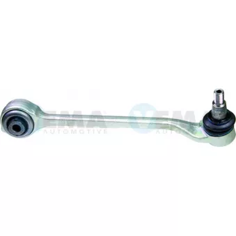 Triangle ou bras de suspension (train avant) VEMA OEM 31126787670