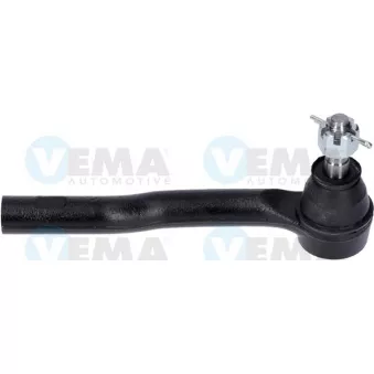 Rotule de barre de connexion avant droit VEMA OEM GHT232280A