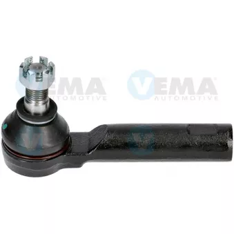 Rotule de barre de connexion VEMA OEM 4504669245