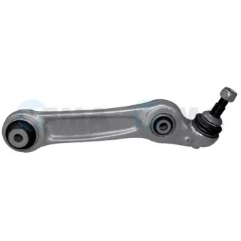 Triangle ou bras de suspension (train avant) VEMA OEM 31126794204